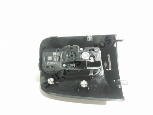 Headlight switch MERCEDES-BENZ A-CLASS (W177) A 180 d (177.003) | BP32742041I24 - Image 3