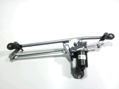 Vindrude Viskermekanisme BMW X5 (E53) 3.0 d | BP37790880C83 - Image 2