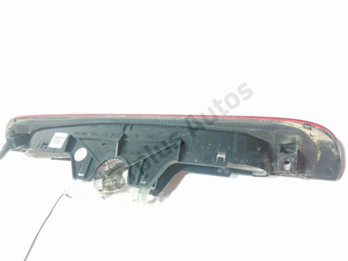 Third brake light RENAULT ESPACE IV (JK0/1_) 2.2 dCi (JK0H) | BP39737705L11 - Image 3