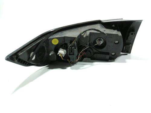 Right taillight LAND ROVER RANGE ROVER EVOQUE (L538) 2.2 D 4x4 | BP28268740C35 