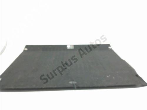 Bagagerumsgulv RENAULT SCÉNIC III (JZ0/1_) 1.5 dCi (110 hp) 32488701