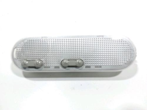 Used Interior roof light Interior roof light 37785049 37785049