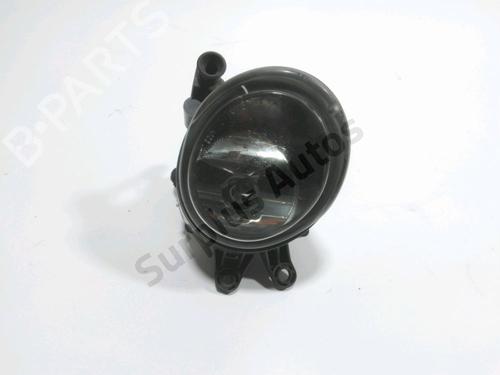 Used Left front fog light AUDI A4 B6 (8E2) 1.9 TDI (130 hp) 28265932