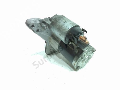Starter NISSAN MICRA V (K14) 0.9 IG-T | BP28222347M8 
