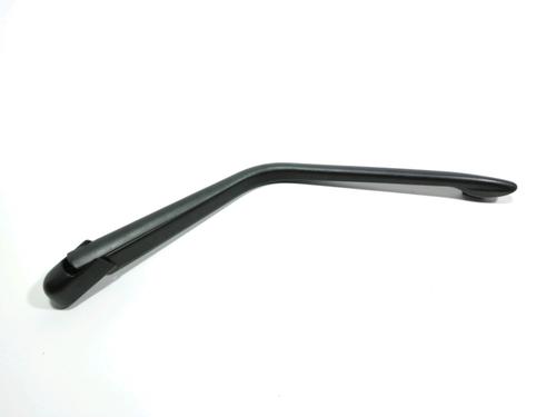 Used Rear windshield wiper arm RENAULT LAGUNA I (B56_, 556_) 1.6 16V (B568, B561) (107 hp) 28271359