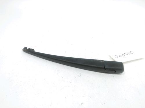 rear-windshield-wiper-arm-peugeot-207-wa_-wc_-2006-2007-2008-2009-2010-2011-2012-2013-2014-2015-31007342 main image