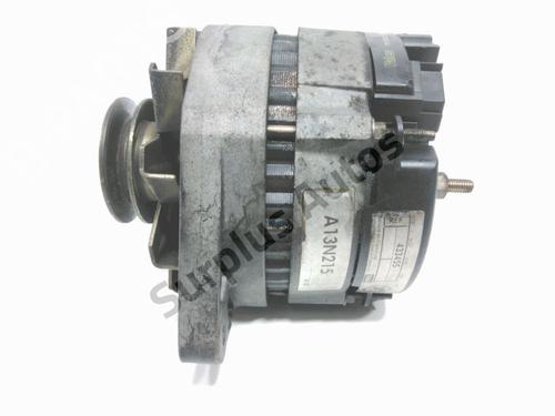 Alternator PEUGEOT 309 I (10C, 10A) 1.4 | BP29857022M7