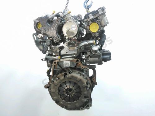 Engine FIAT 500 (312_) 1.3 D Multijet (312AXE1A) | BP39422902M1 - Image 4
