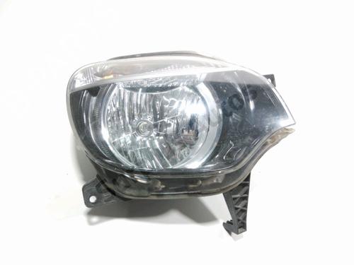 right-headlight-renault-twingo-iii-bcm_-bca_-2014-37600730 main image