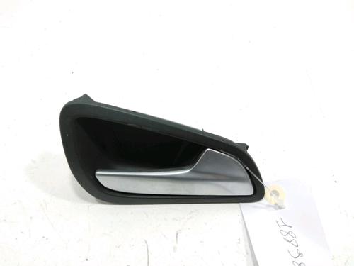 Used Front right interior door handle Front right interior door handle 37774920 37774920