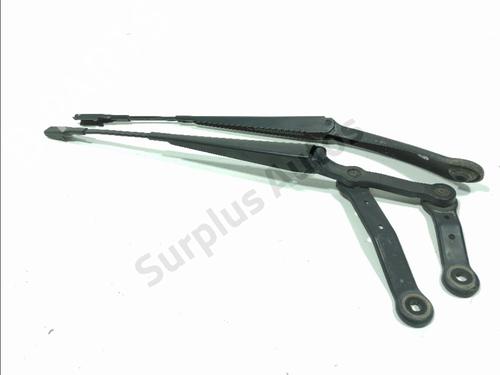 front-windshield-wiper-arm-mercedes-benz-a-class-w176-2012-2013-2014-2015-2016-2017-2018-36000542 main image