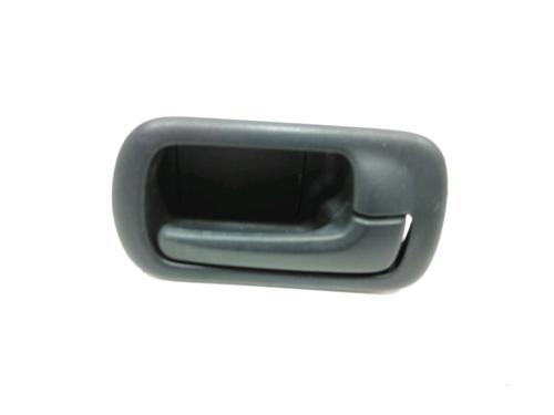 Used Front right interior door handle Front right interior door handle HONDA CIVIC VII Hatchback (EU, EP, EV) 1.6 i (EP2, EU8, EU6) (110 hp) 30996086 30996086