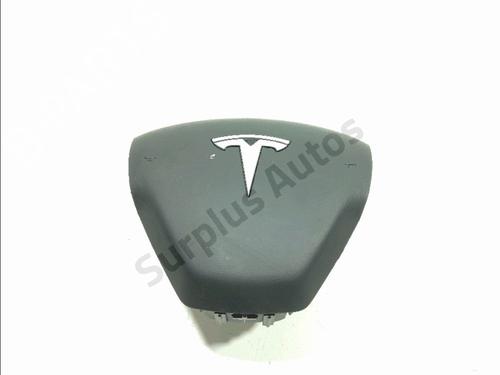 Used Driver airbag Driver airbag TESLA MODEL 3 (5YJ3) EV (283 hp) 36519116 36519116