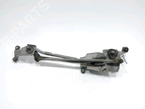 Vindrude Viskermekanisme PEUGEOT 4007 (VU_, VV_) 2.2 HDi (156 hp) 31008262