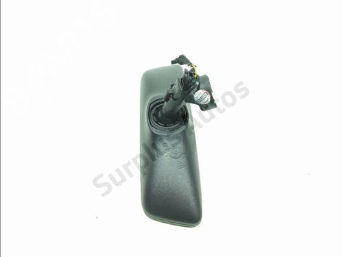 Rear mirror TESLA MODEL 3 (5YJ3) EV | BP36509511I6 - Image 3