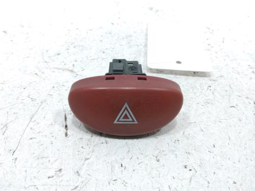 Advarselsbryter PEUGEOT 206 Hatchback (2A/C) 2.0 HDI 90 (90 hp) 30989934