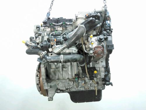 Motor Motor 37761925 37761925