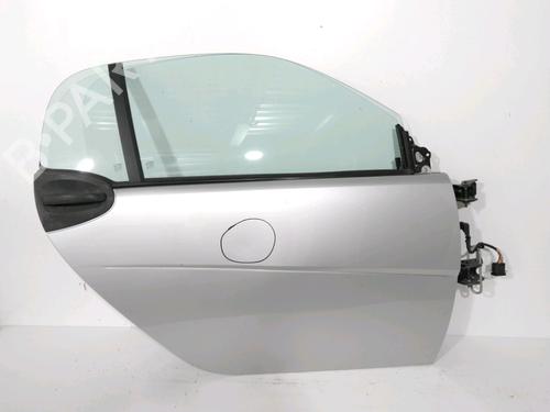 right-front-door-smart-fortwo-coupe-451-2007-30996632 main image