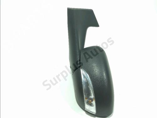 Retrovisor esquerdo RENAULT ZOE (BFM_) ZOE | BP31635895C26