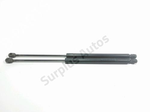 Gassdemper Bakluke RENAULT MEGANE II Estate (KM0/1_) 1.9 dCi (131 hp) 28261842