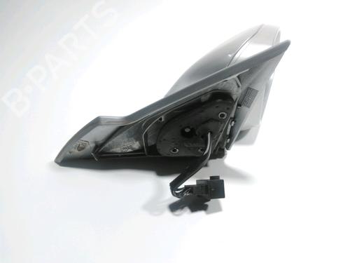 Right mirror MERCEDES-BENZ CLK (C209) CLK 270 CDI (209.316) | BP28244920C27 