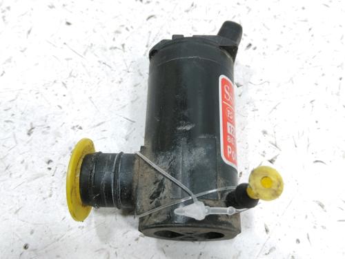 Used Washer pump Washer pump SSANGYONG REXTON / REXTON II (GAB_) 2.7 Xdi (163 hp) 37791088 37791088