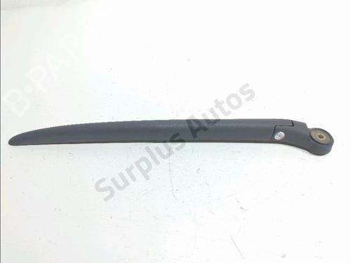 rear-windshield-wiper-arm-porsche-cayenne-9pa-2002-2003-2004-2005-2006-2007-2008-2009-2010-39260852 main image