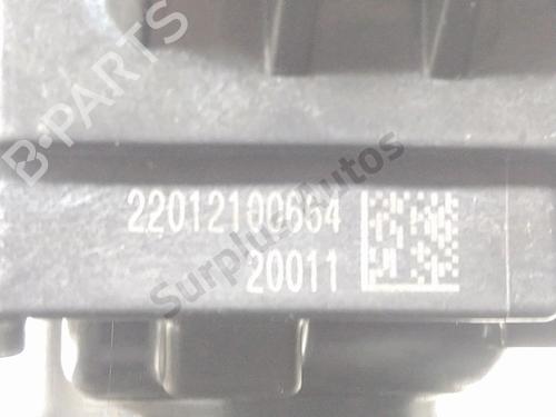 Ignition coil AUDI A1 Sportback (GBA) 25 TFSI | BP37763523M94 - Image 3