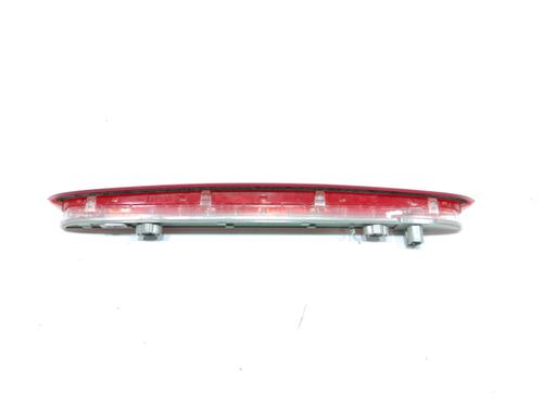 Third brake light MAZDA 2 (DE_, DH_) 1.4 MZR-CD | BP37789352L11 - Image 2