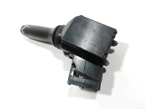 Switch TOYOTA YARIS (_P13_) 1.4 D (NLP130_, NLP130) | BP28228873I30 