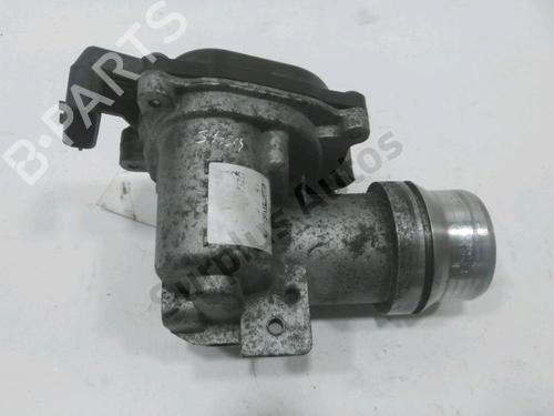 Used Throttle body Throttle body 36878041 36878041