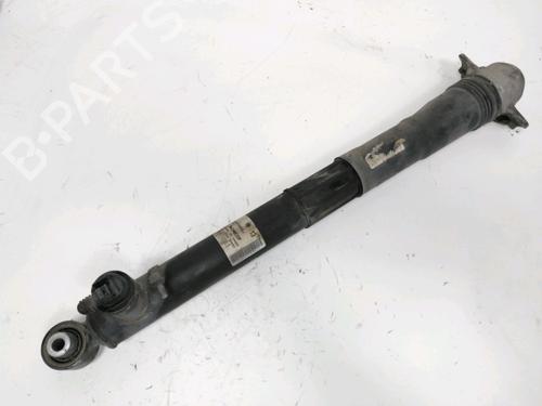 Used Right rear shock absorber VW GOLF VII (5G1, BQ1, BE1, BE2) 2.0 GTD (184 hp) 28225774