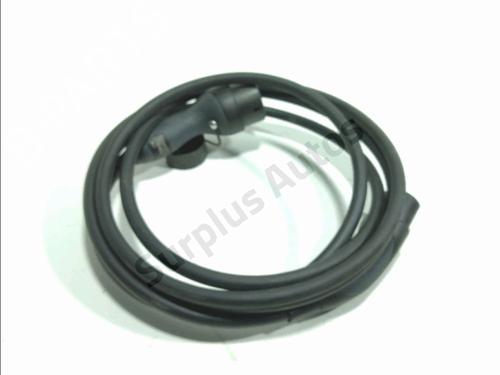 Used Cable Cable 37784278 37784278