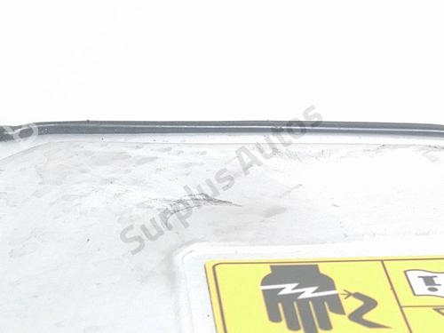 Inverter/Converter RENAULT CLIO V (B7_) 1.6 E-TECH 145 (B7MU) | BP28262502M119 - Image 6