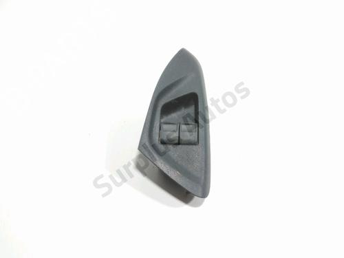 Used Left front window switch CITROËN C1 II (PA_, PS_) 1.2 VTi 82 (82 hp) 28249609