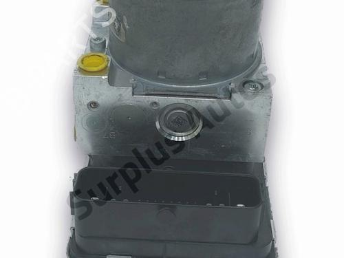 Bremsaggregat ABS für Bremsaggregat ABS 38587104 38587104