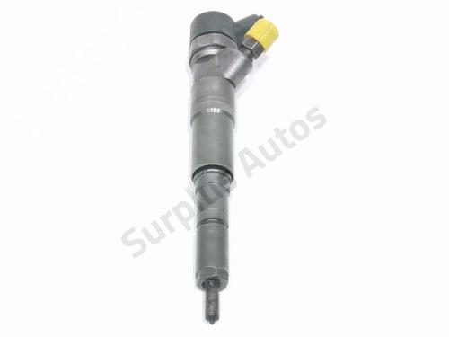Used Injector Injector 39490600 39490600