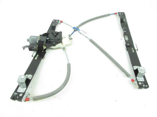 Used Front right window mechanism Front right window mechanism 37773379 37773379