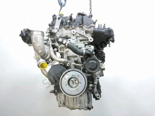 Motor MINI MINI (F55) Cooper | BP30085844M1