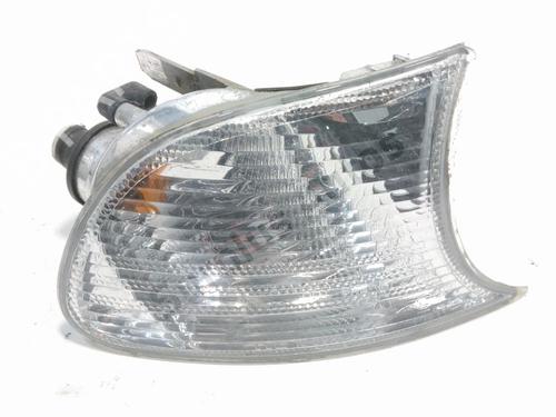 blinklys-fortil-hjre-bmw-3-convertible-e46-2000-2001-2002-2003-2004-2005-2006-2007-35773947 main image