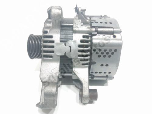 Alternator SUZUKI SX4 S-Cross (JY) 1.4 Hybrid (Mild Hybrid) (AKK 414) | BP32514294M7 - Image 2
