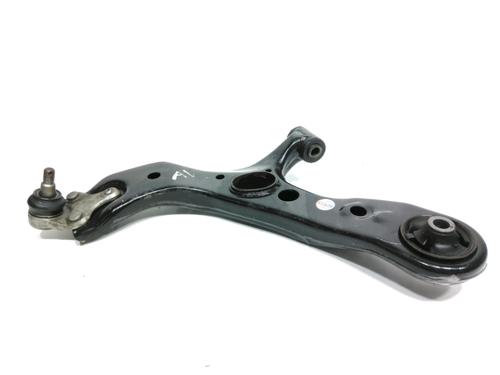 Used Left front suspension arm Left front suspension arm 37765865 37765865