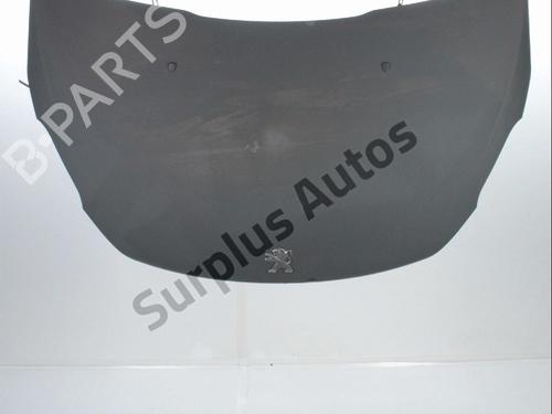 hood-peugeot-208-i-ca_-cc_-2012-2013-2014-2015-2016-2017-2018-2019-2020-2021-36593253 main image