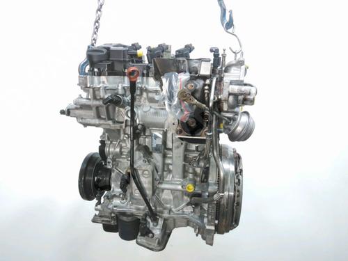 Engine DS DS 3 (SA_) 1.2 THP 130 (SAHNYM) | BP39422908M1 - Image 3