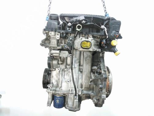 Engine CITROËN C3 III (SX) 1.2 PureTech 82 | BP37017369M1 - Image 3