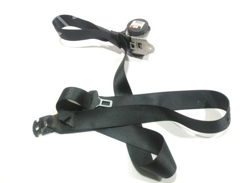 rear-left-seatbelt-fiat-grande-punto-199_-2005-29857554 main image