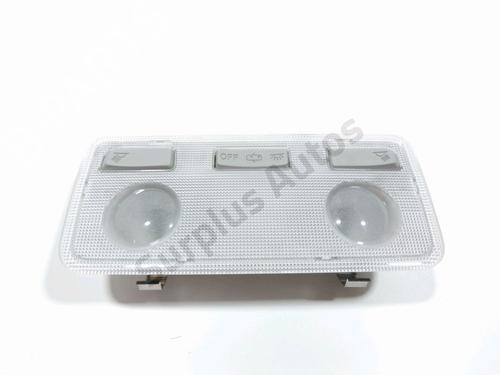 Used Interior roof light TOYOTA RAV 4 IV (_A4_) 2.0 D (ALA40_, ALA40R) (124 hp) 28263828