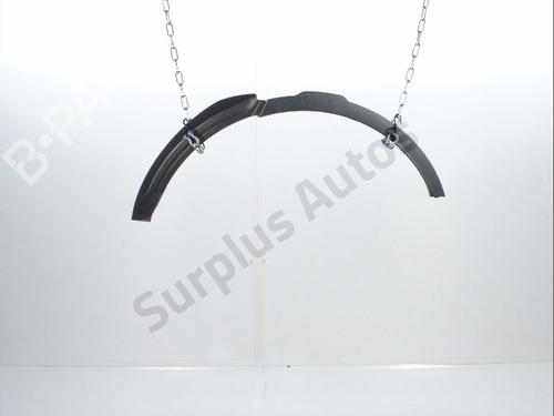 rear-left-wheel-arch-trim-land-rover-range-rover-evoque-l538-2011-2012-2013-2014-2015-2016-2017-2018-2019-36289342 main image