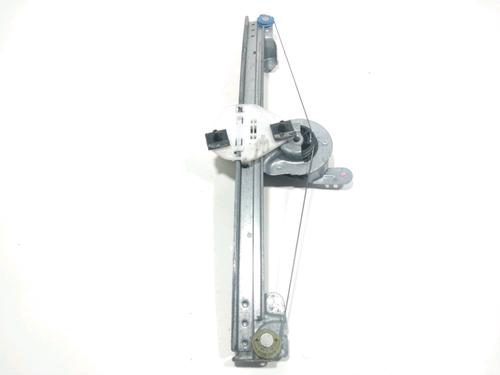 Used Front right window mechanism DACIA LOGAN MCV (KS_) 1.5 dCi (KS04) (88 hp) 28239579