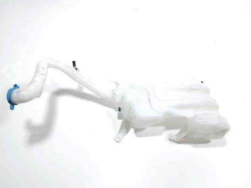 Used Windscreen washer tank SUZUKI SPLASH (EX) 1.0 (A5B310) (68 hp) 28274105